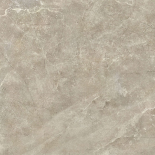 Керамогранит NT Ceramic Quanta Grey арт. NS6NTT9021L (60x60) лаппатированная 
